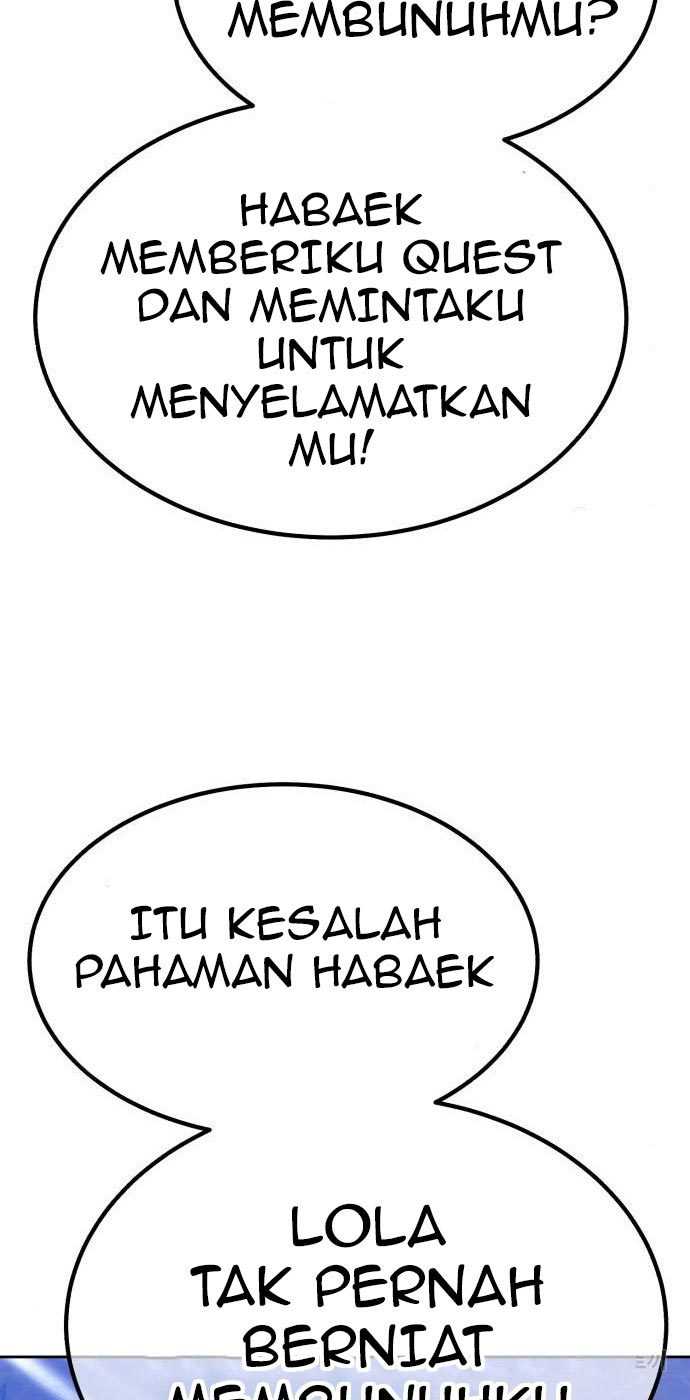 +99 Wooden Stick Chapter 54 Gambar 106
