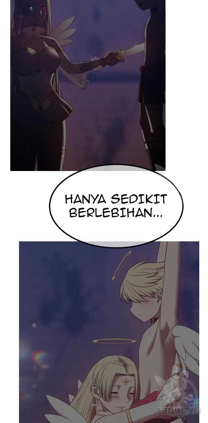 +99 Wooden Stick Chapter 54 Gambar 109