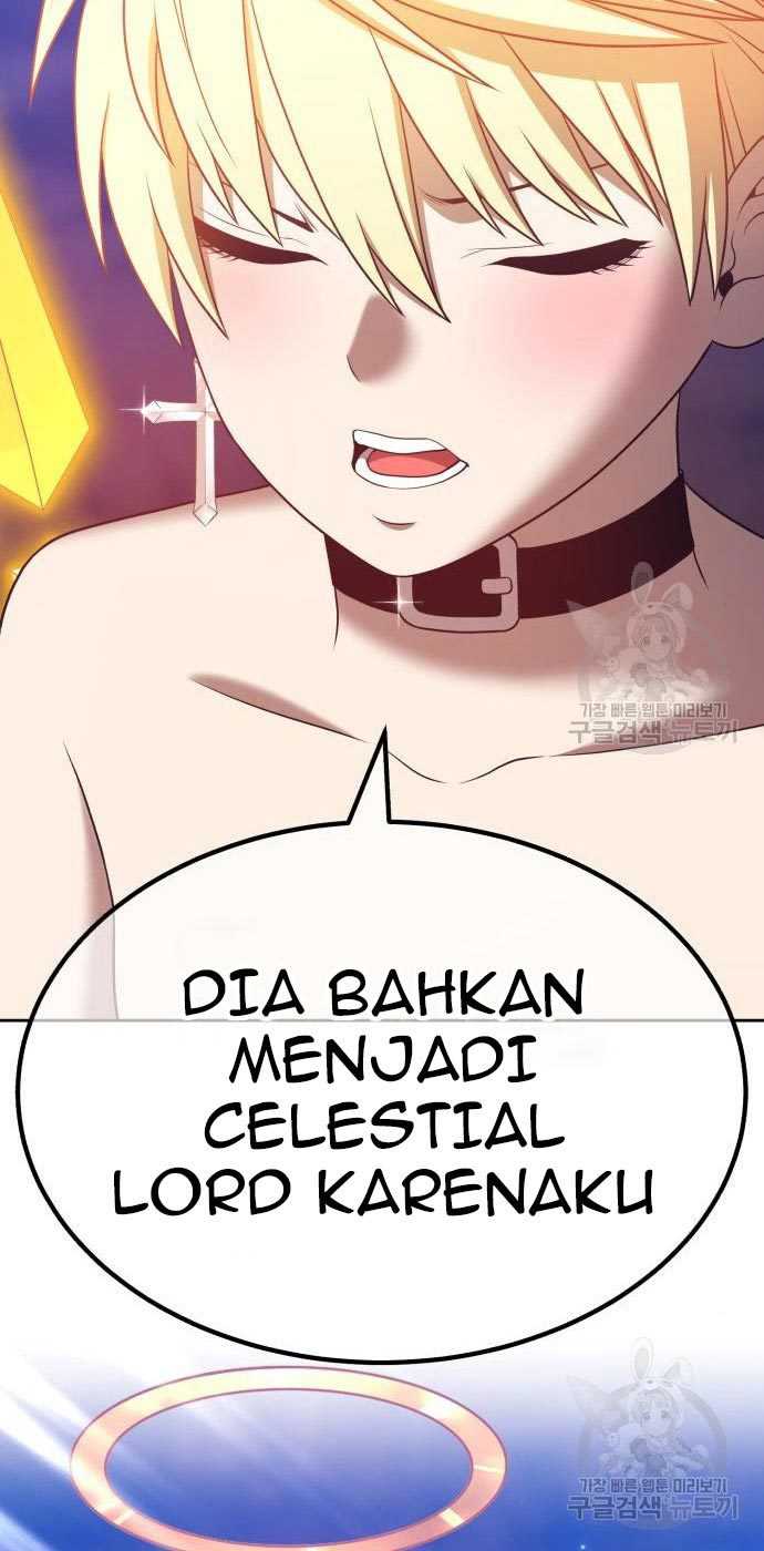 +99 Wooden Stick Chapter 54 Gambar 111