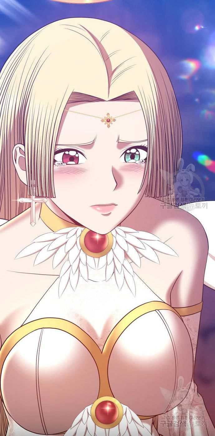 +99 Wooden Stick Chapter 54 Gambar 112