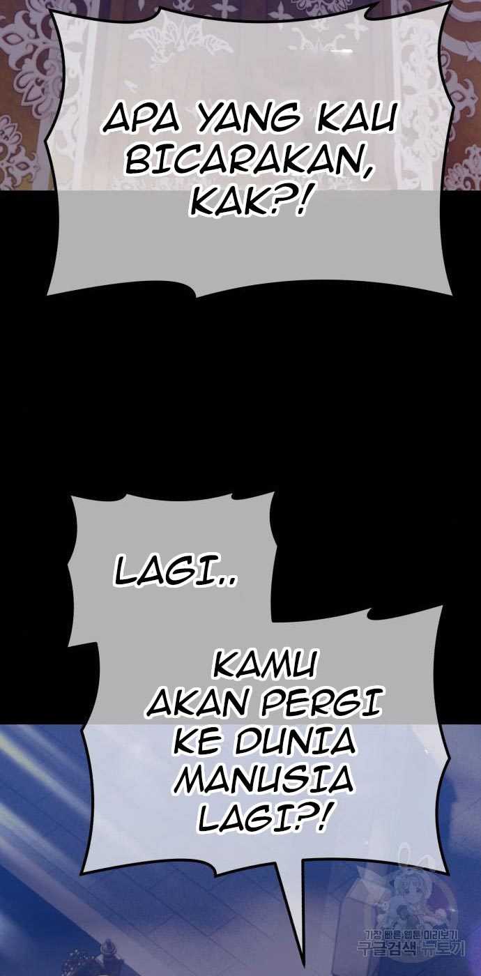 +99 Wooden Stick Chapter 54 Gambar 116