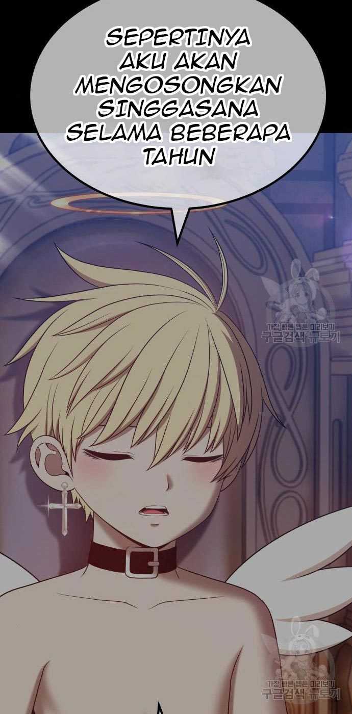 +99 Wooden Stick Chapter 54 Gambar 118