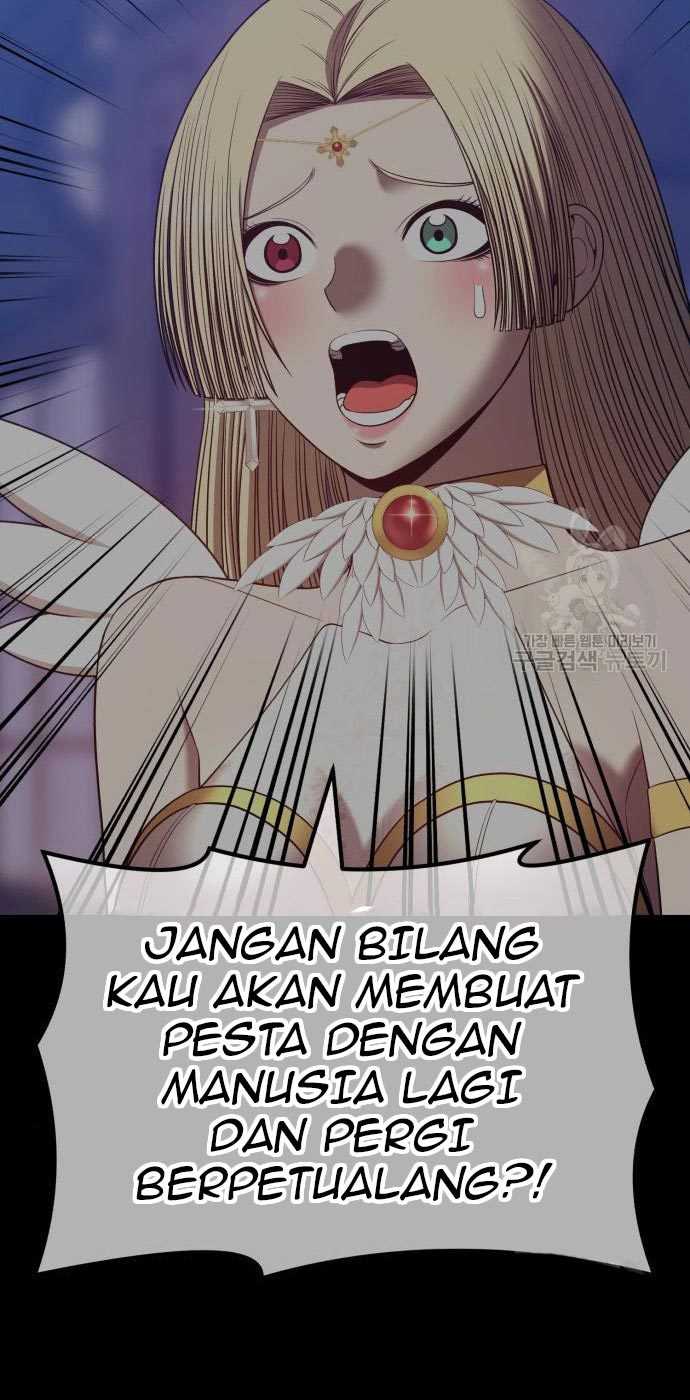 +99 Wooden Stick Chapter 54 Gambar 120
