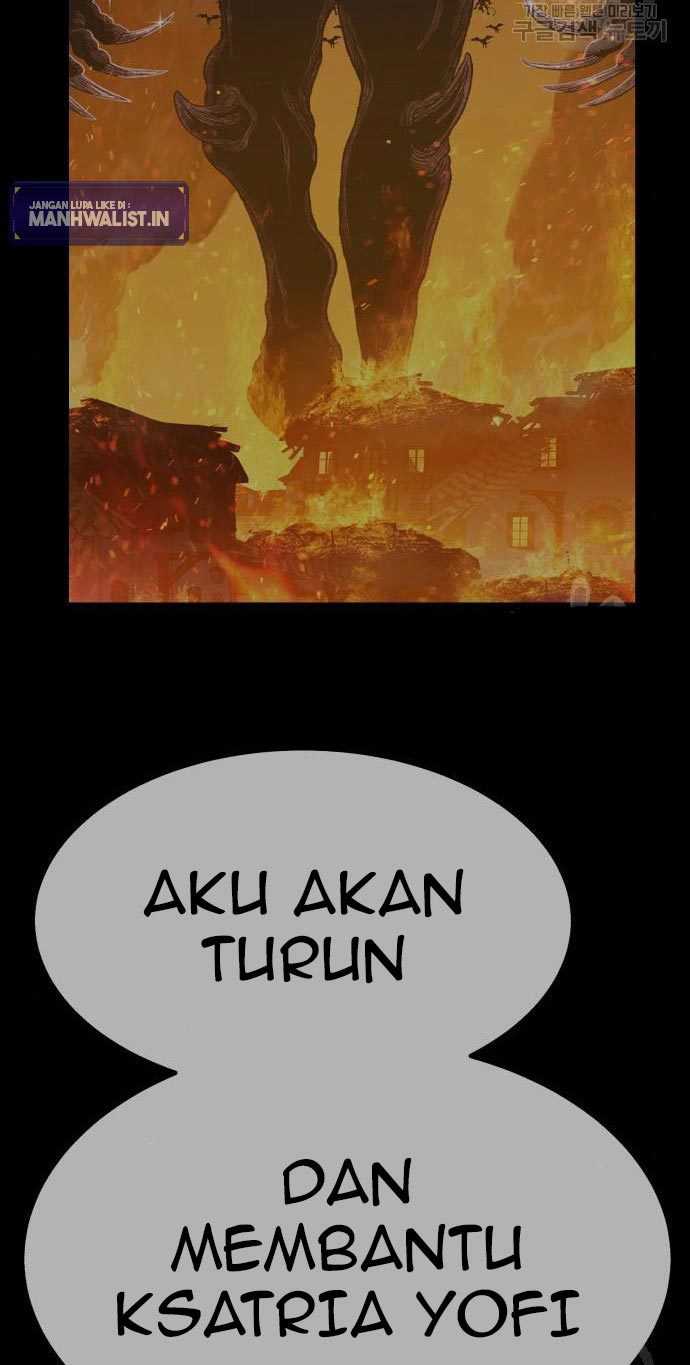 +99 Wooden Stick Chapter 54 Gambar 123
