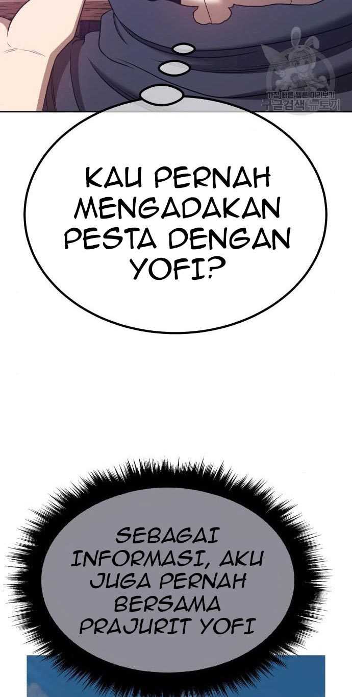 +99 Wooden Stick Chapter 54 Gambar 128