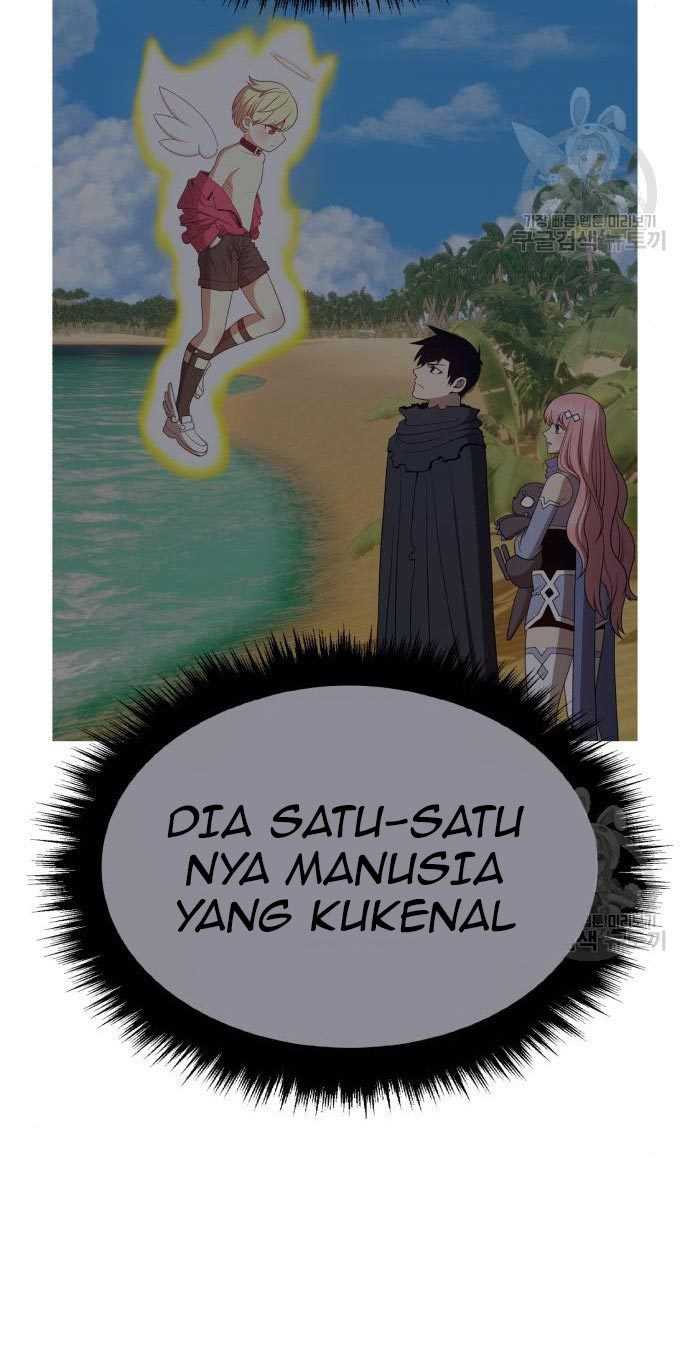 +99 Wooden Stick Chapter 54 Gambar 129