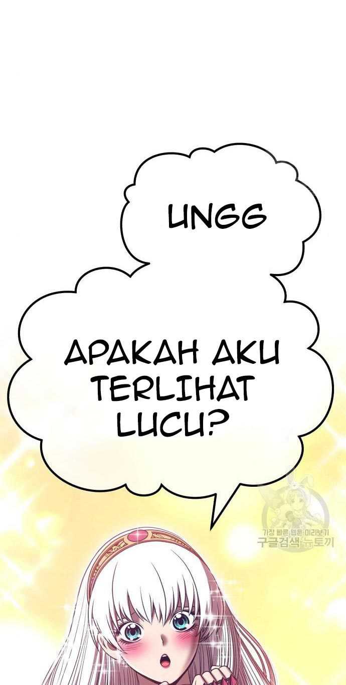 +99 Wooden Stick Chapter 54 Gambar 133