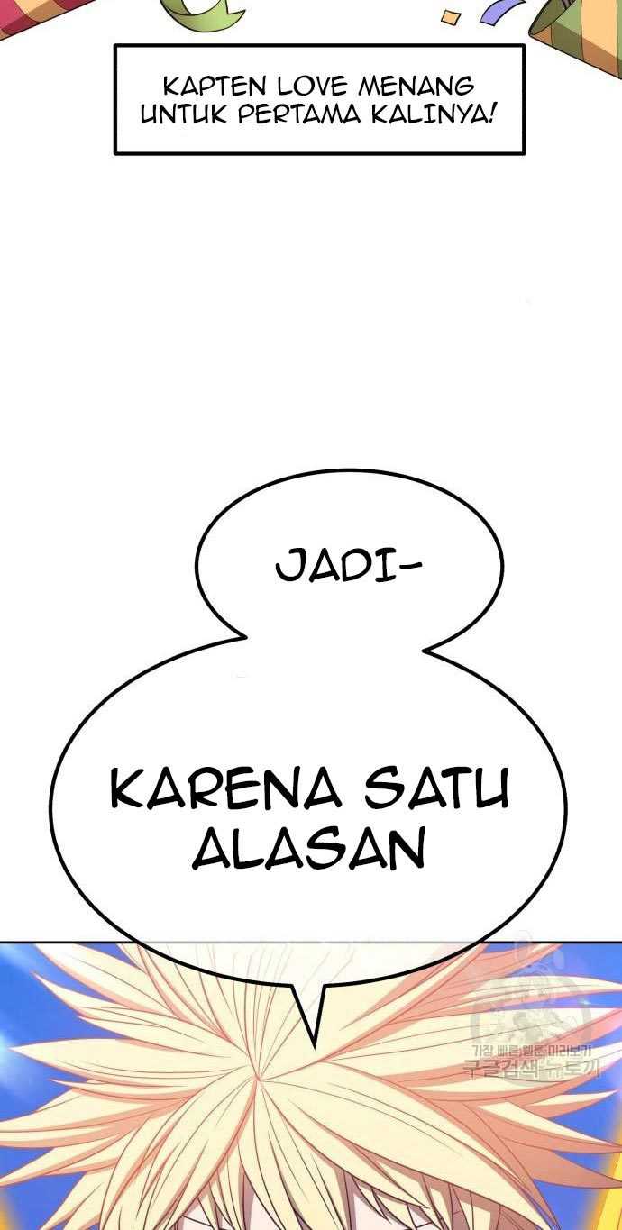 +99 Wooden Stick Chapter 54 Gambar 136