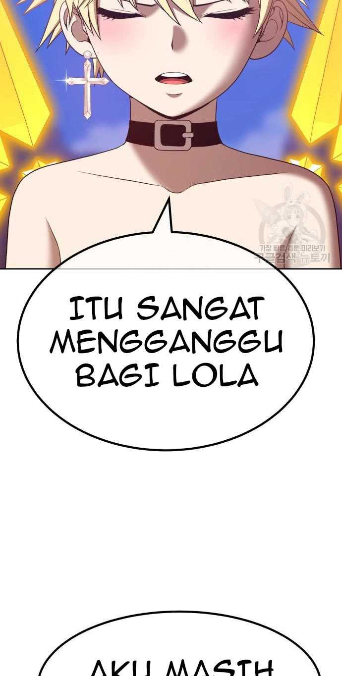 +99 Wooden Stick Chapter 54 Gambar 137