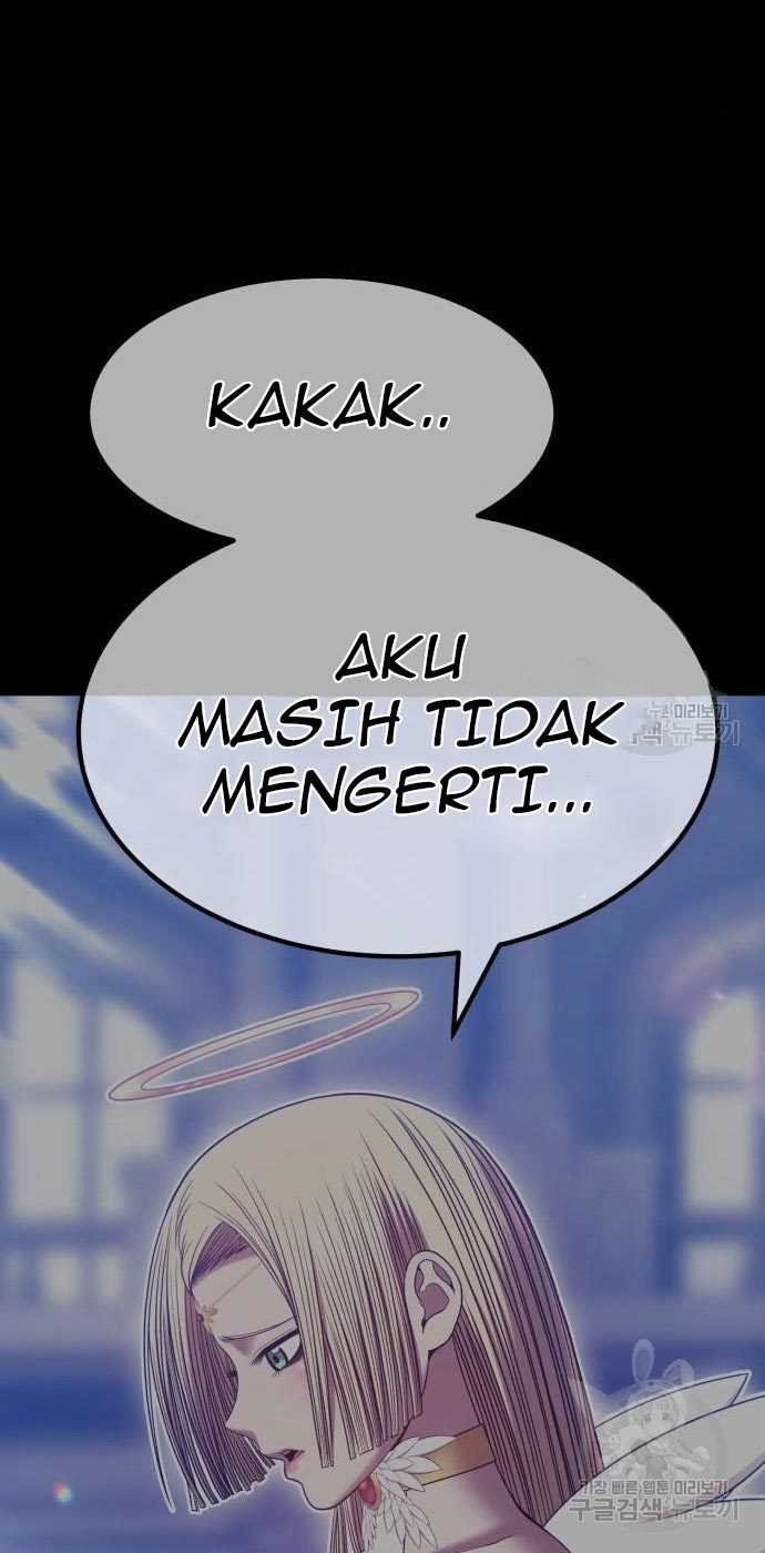 +99 Wooden Stick Chapter 54 Gambar 141