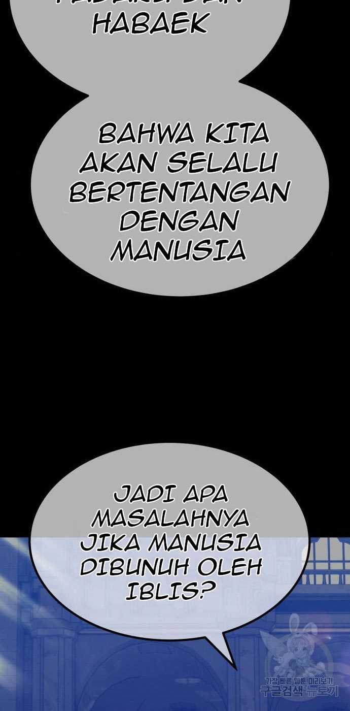 +99 Wooden Stick Chapter 54 Gambar 143