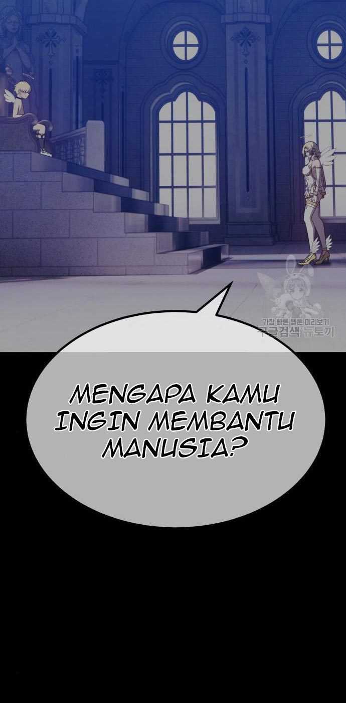+99 Wooden Stick Chapter 54 Gambar 144