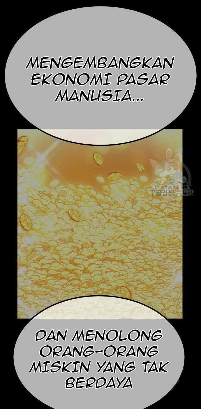 +99 Wooden Stick Chapter 54 Gambar 145
