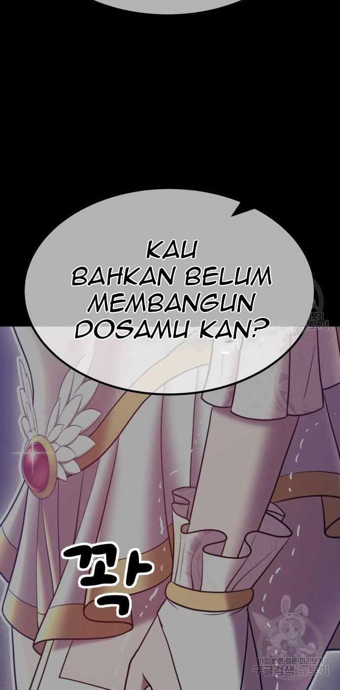 +99 Wooden Stick Chapter 54 Gambar 146