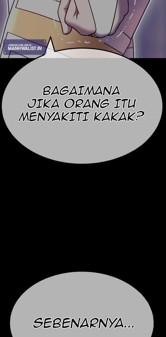 +99 Wooden Stick Chapter 54 Gambar 147