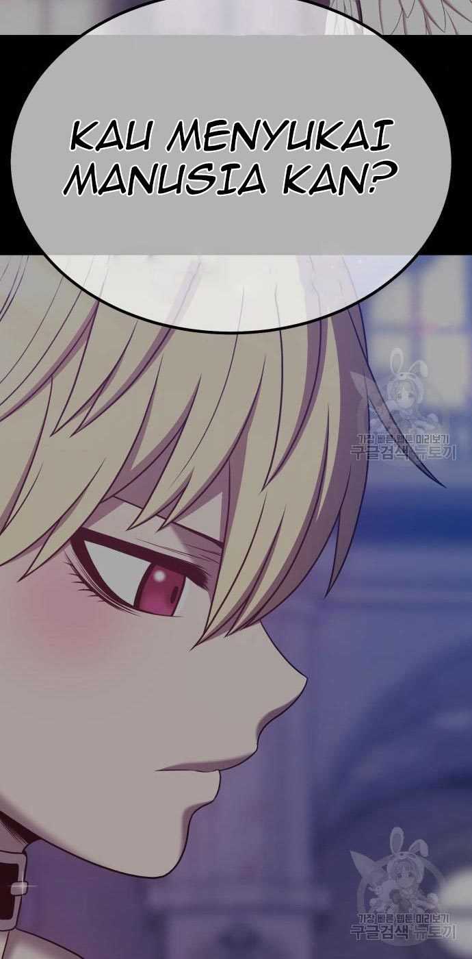 +99 Wooden Stick Chapter 54 Gambar 149