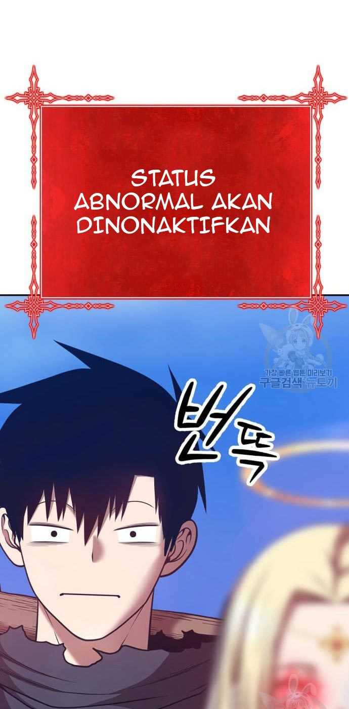 +99 Wooden Stick Chapter 54 Gambar 15