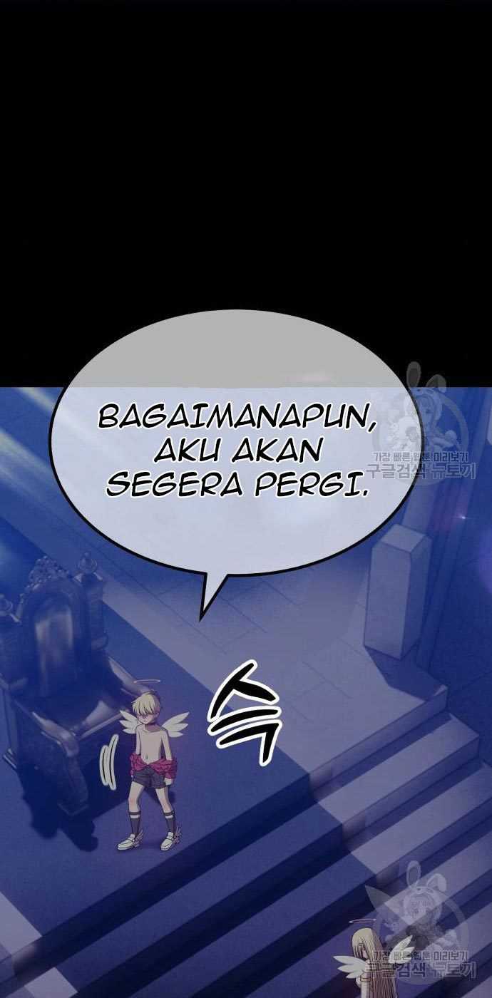 +99 Wooden Stick Chapter 54 Gambar 151