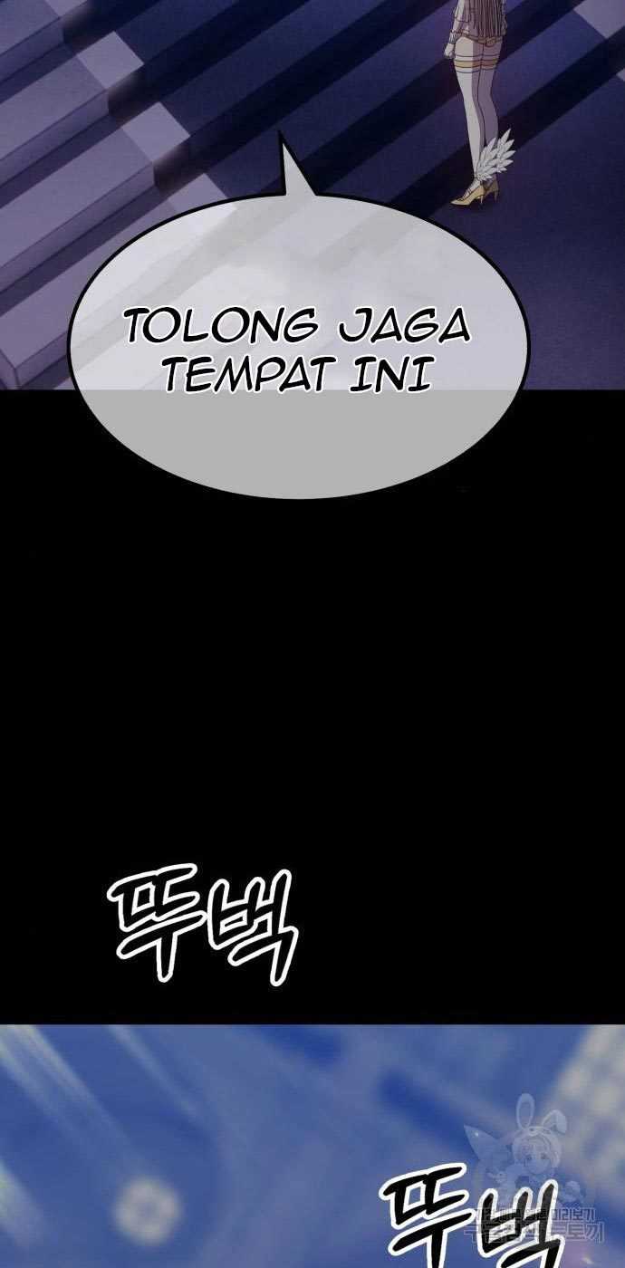 +99 Wooden Stick Chapter 54 Gambar 152