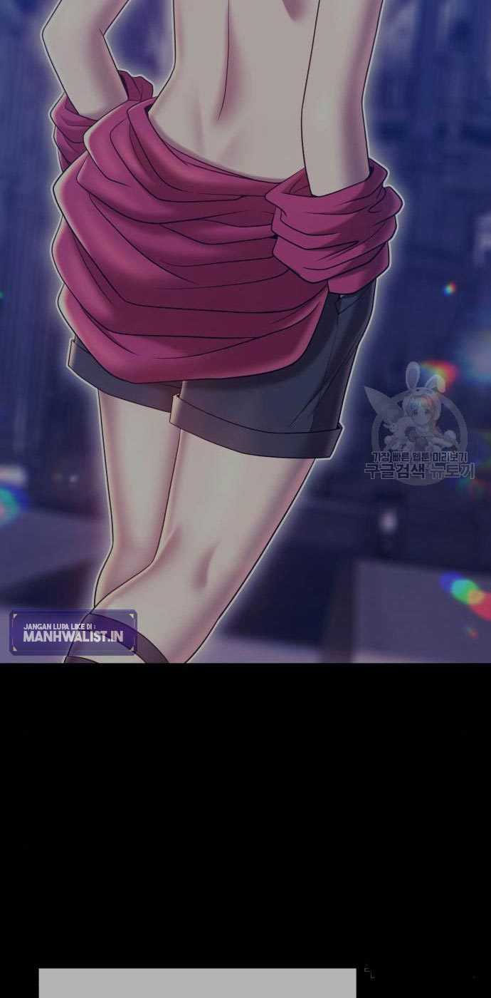 +99 Wooden Stick Chapter 54 Gambar 156