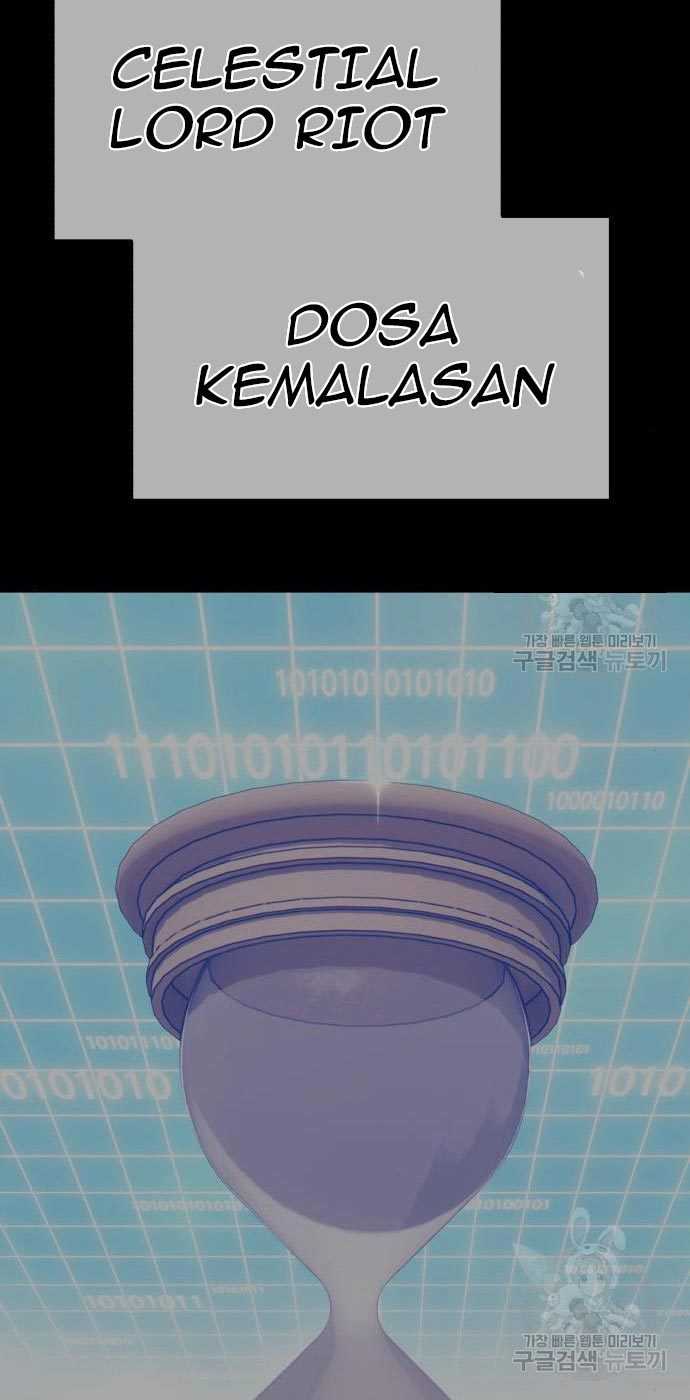 +99 Wooden Stick Chapter 54 Gambar 157