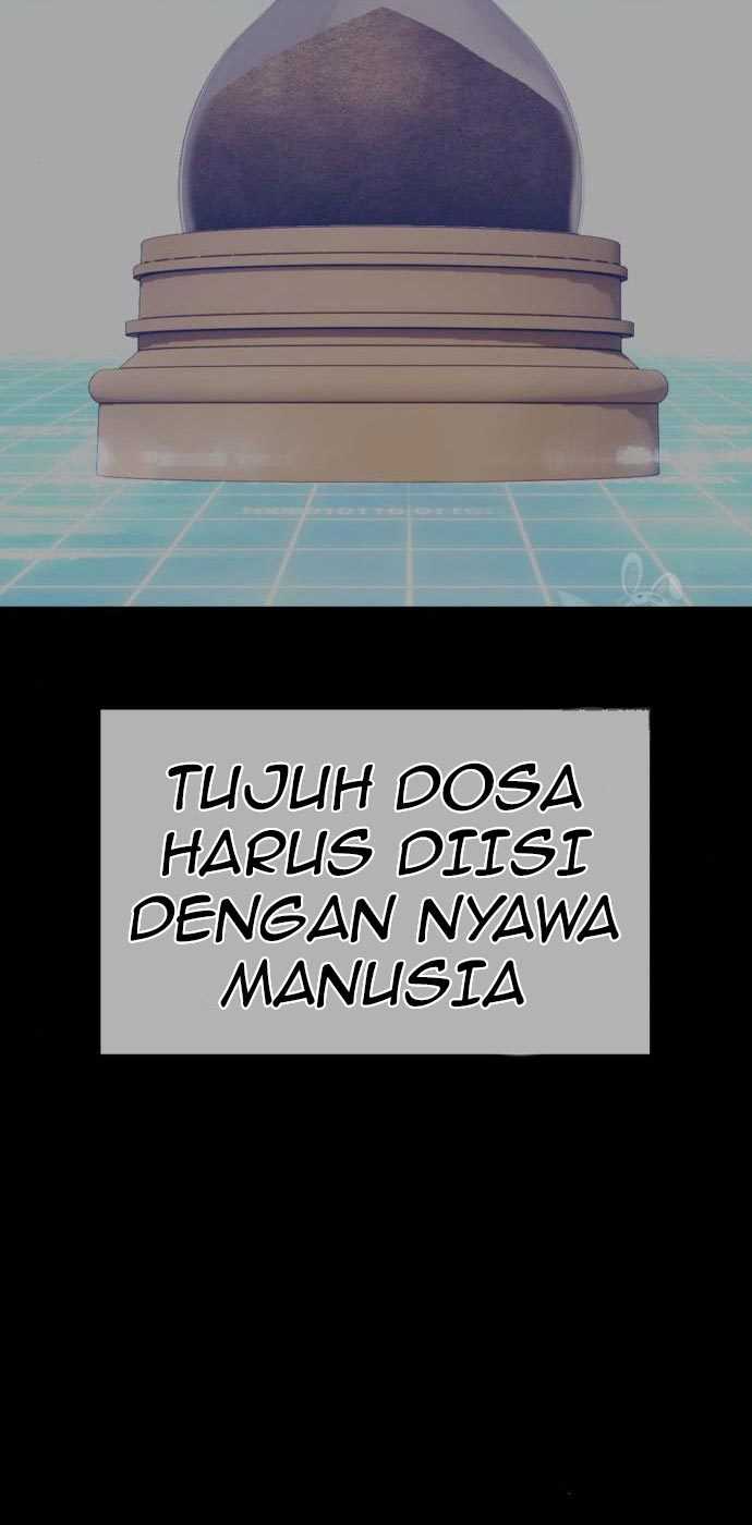 +99 Wooden Stick Chapter 54 Gambar 158