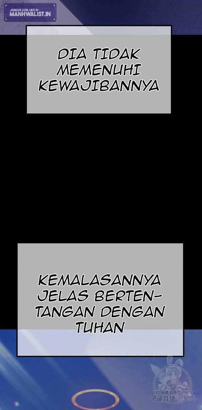 +99 Wooden Stick Chapter 54 Gambar 160