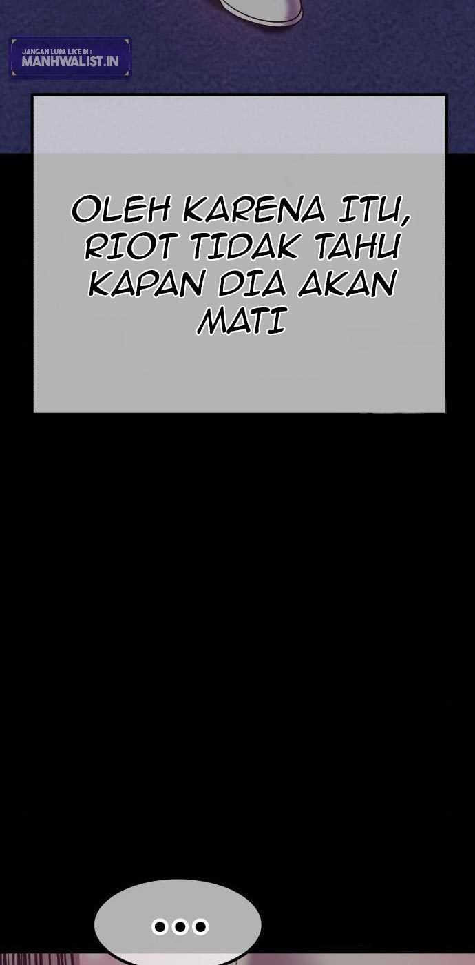 +99 Wooden Stick Chapter 54 Gambar 162