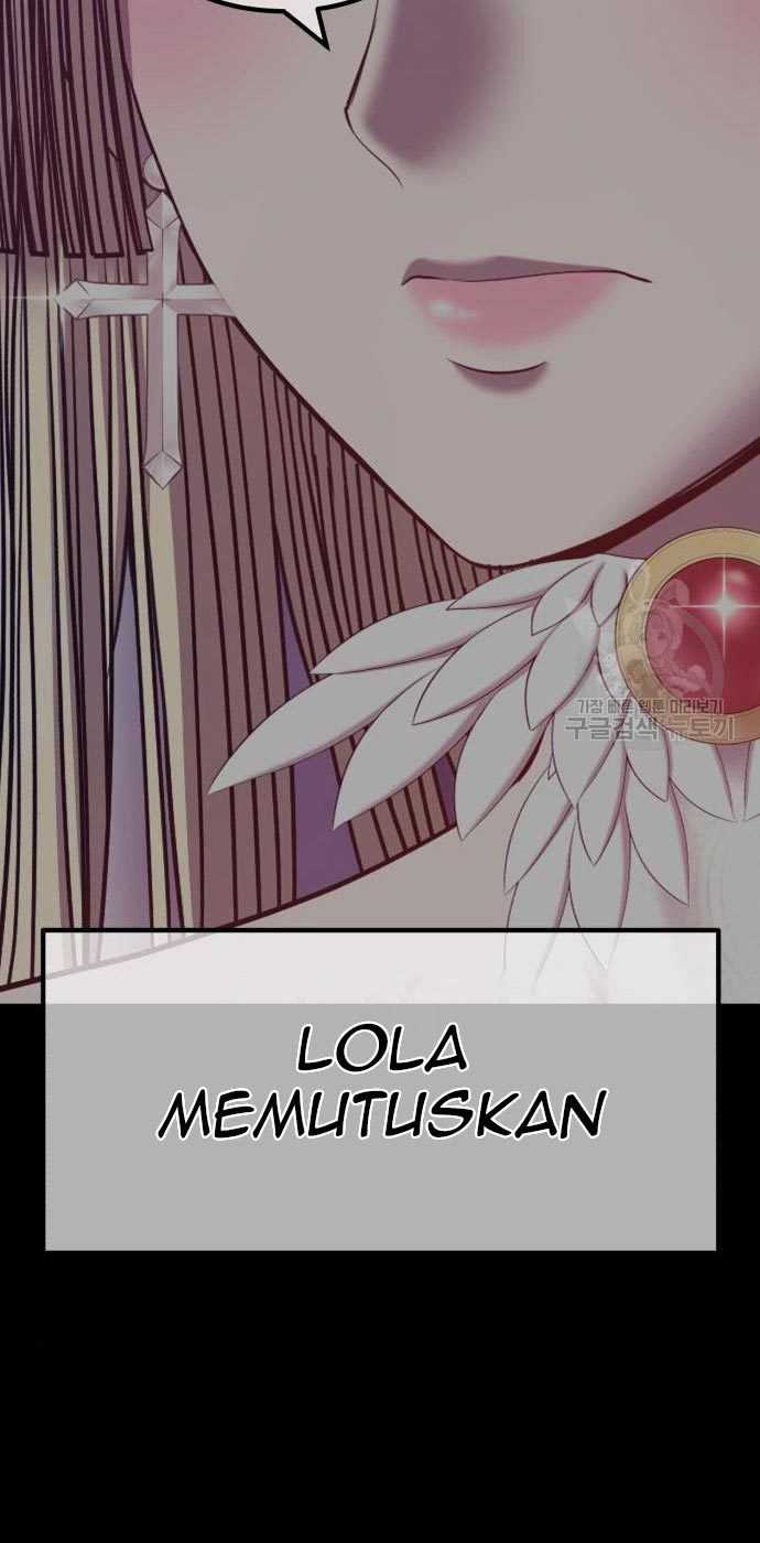 +99 Wooden Stick Chapter 54 Gambar 163