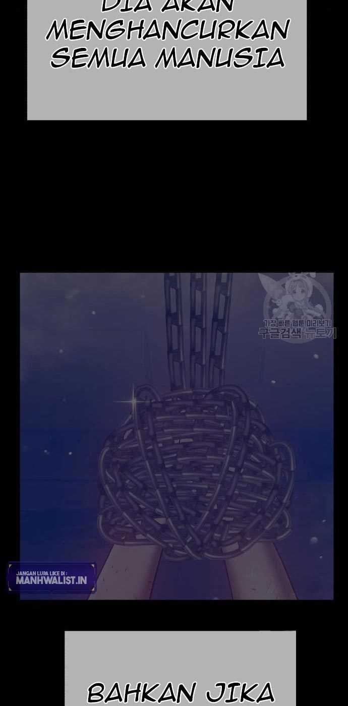+99 Wooden Stick Chapter 54 Gambar 165