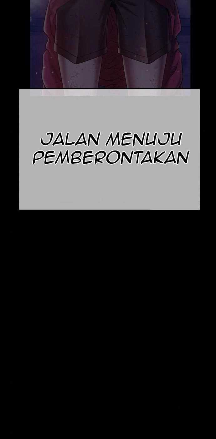 +99 Wooden Stick Chapter 54 Gambar 167
