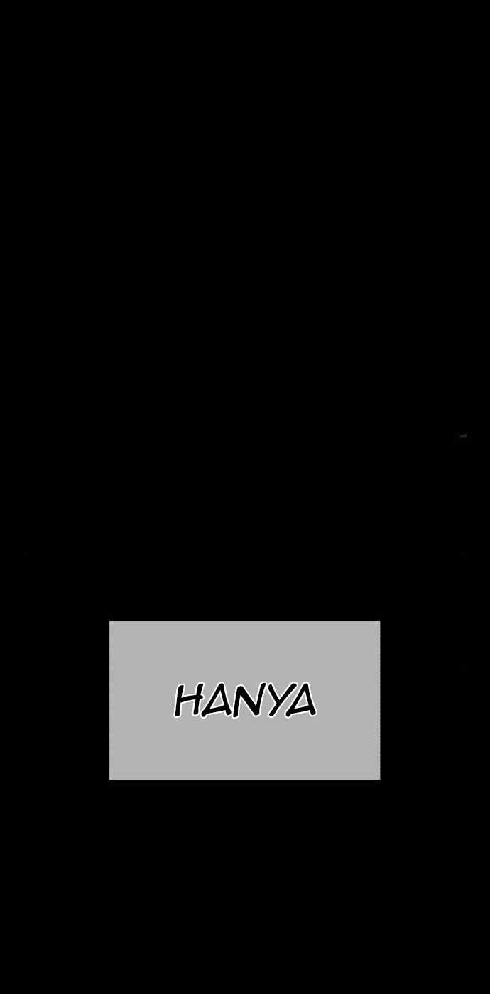 +99 Wooden Stick Chapter 54 Gambar 168