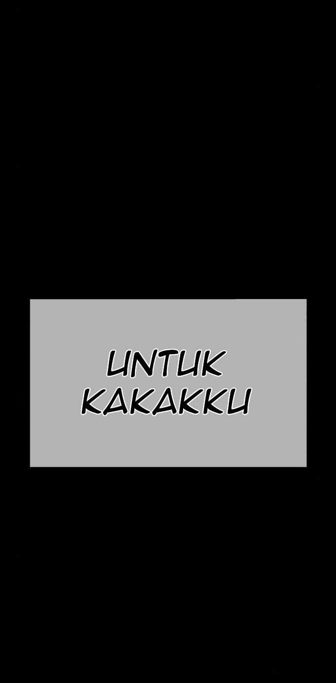 +99 Wooden Stick Chapter 54 Gambar 169