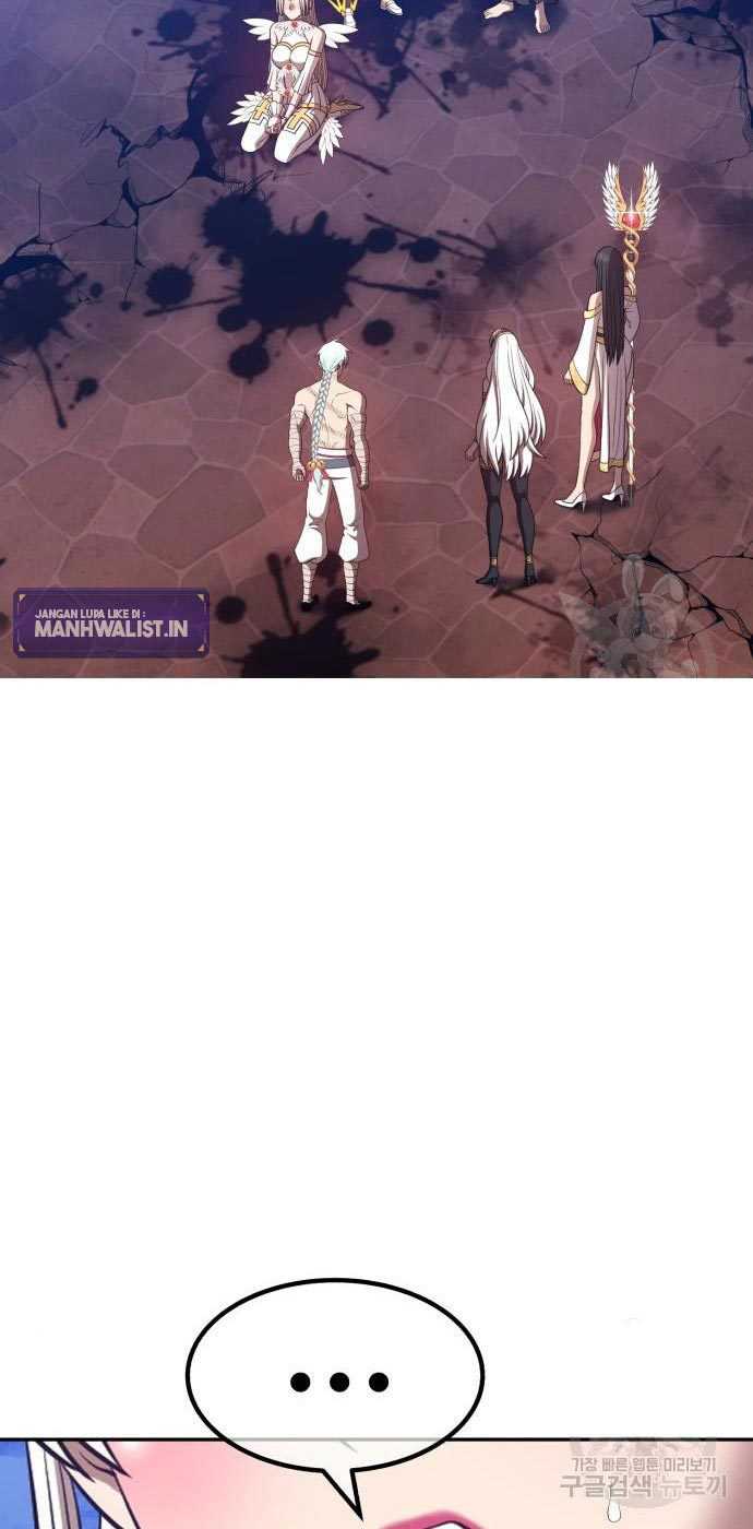 +99 Wooden Stick Chapter 54 Gambar 171