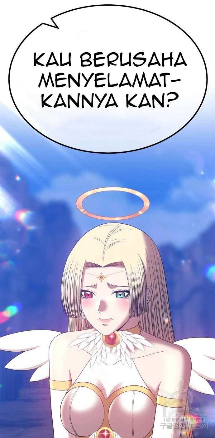 +99 Wooden Stick Chapter 54 Gambar 174
