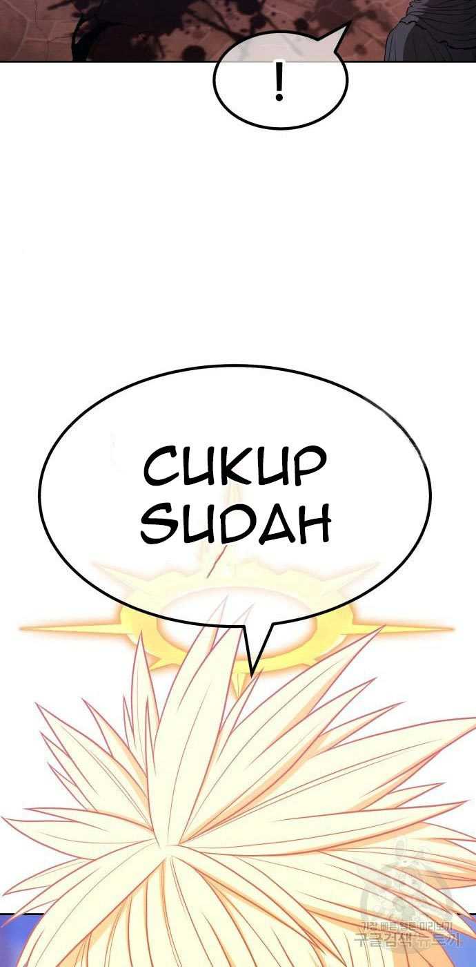 +99 Wooden Stick Chapter 54 Gambar 177