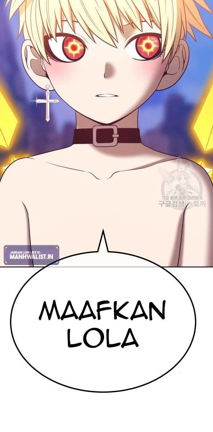 +99 Wooden Stick Chapter 54 Gambar 178