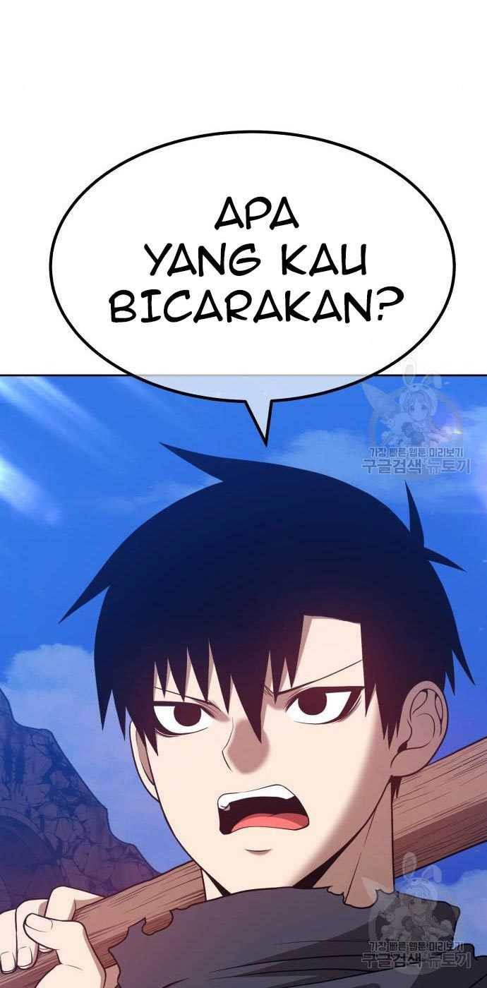 +99 Wooden Stick Chapter 54 Gambar 179