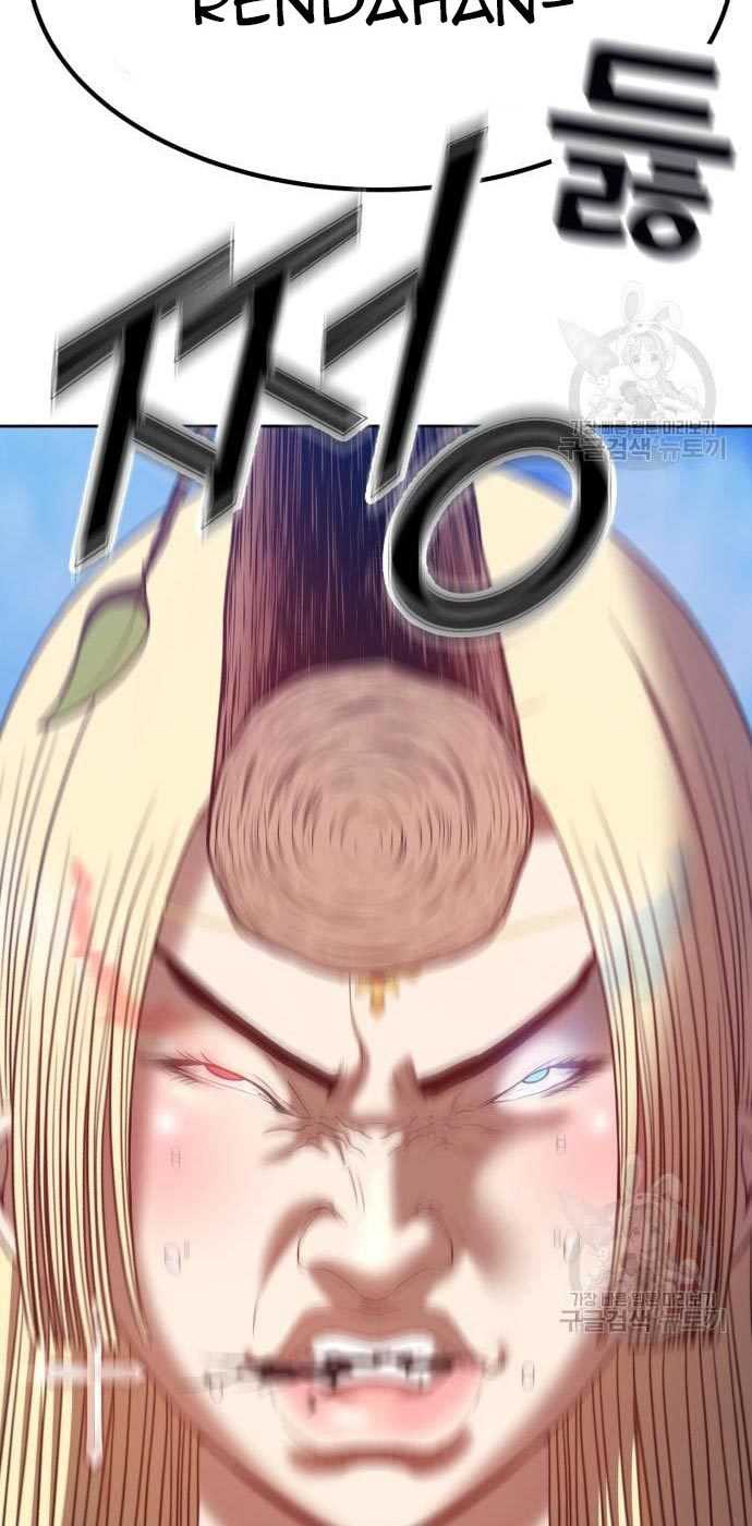 +99 Wooden Stick Chapter 54 Gambar 18