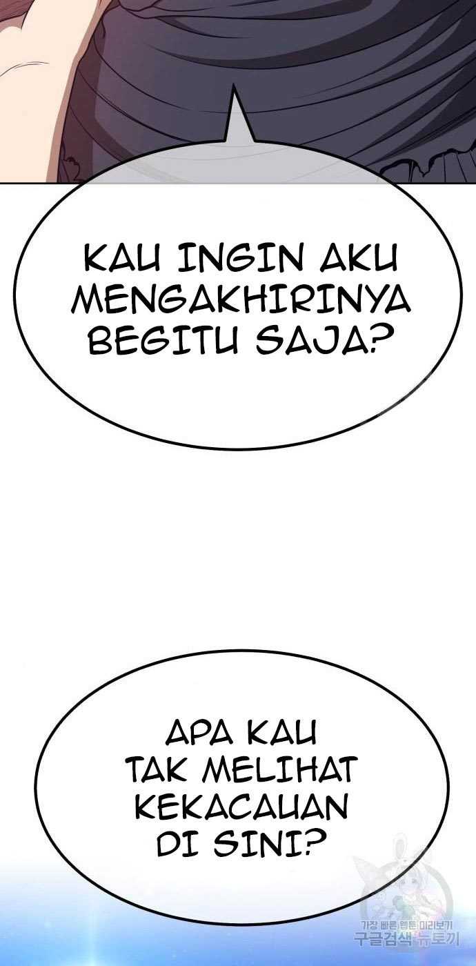 +99 Wooden Stick Chapter 54 Gambar 180