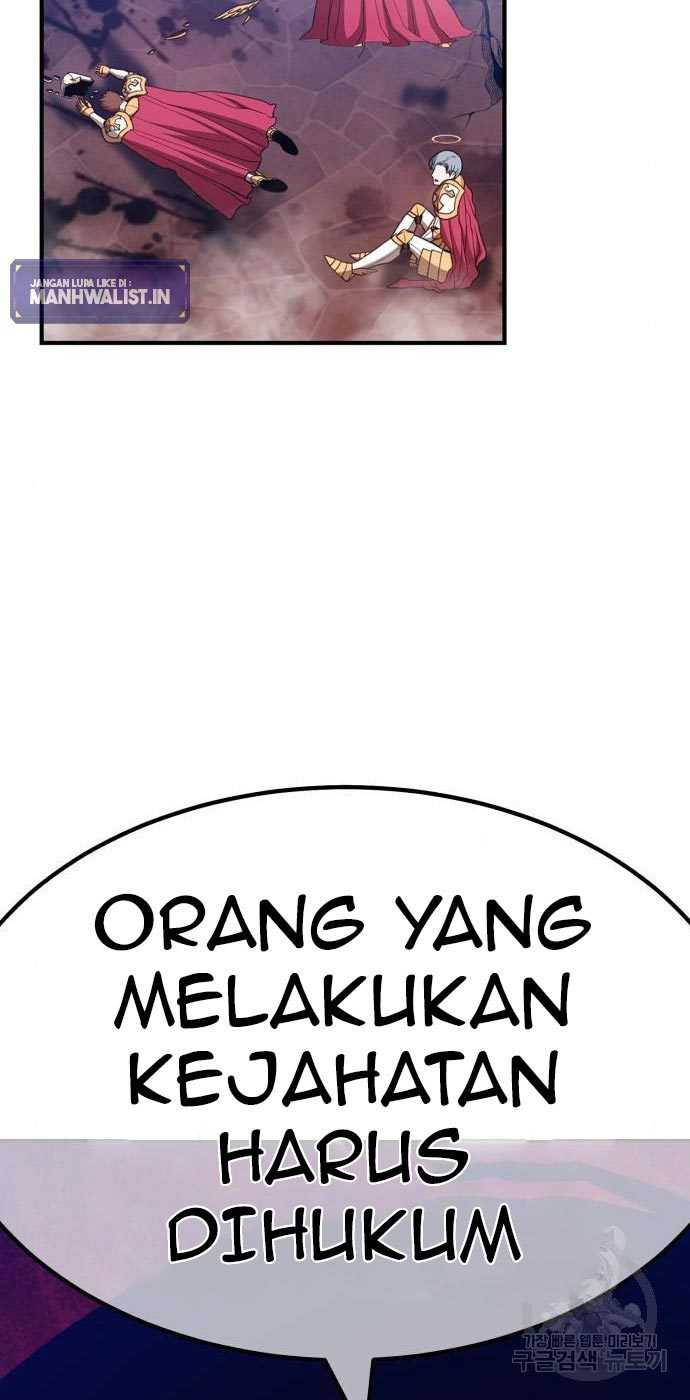 +99 Wooden Stick Chapter 54 Gambar 184