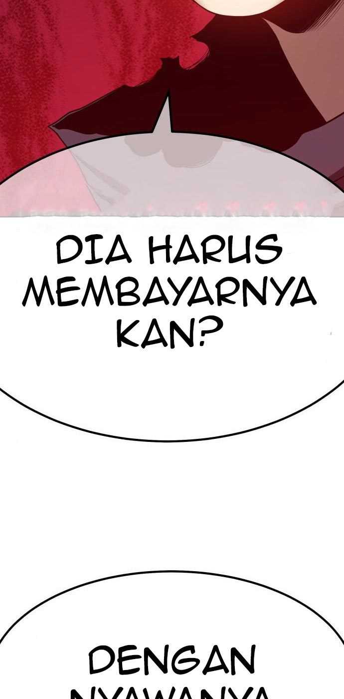 +99 Wooden Stick Chapter 54 Gambar 186