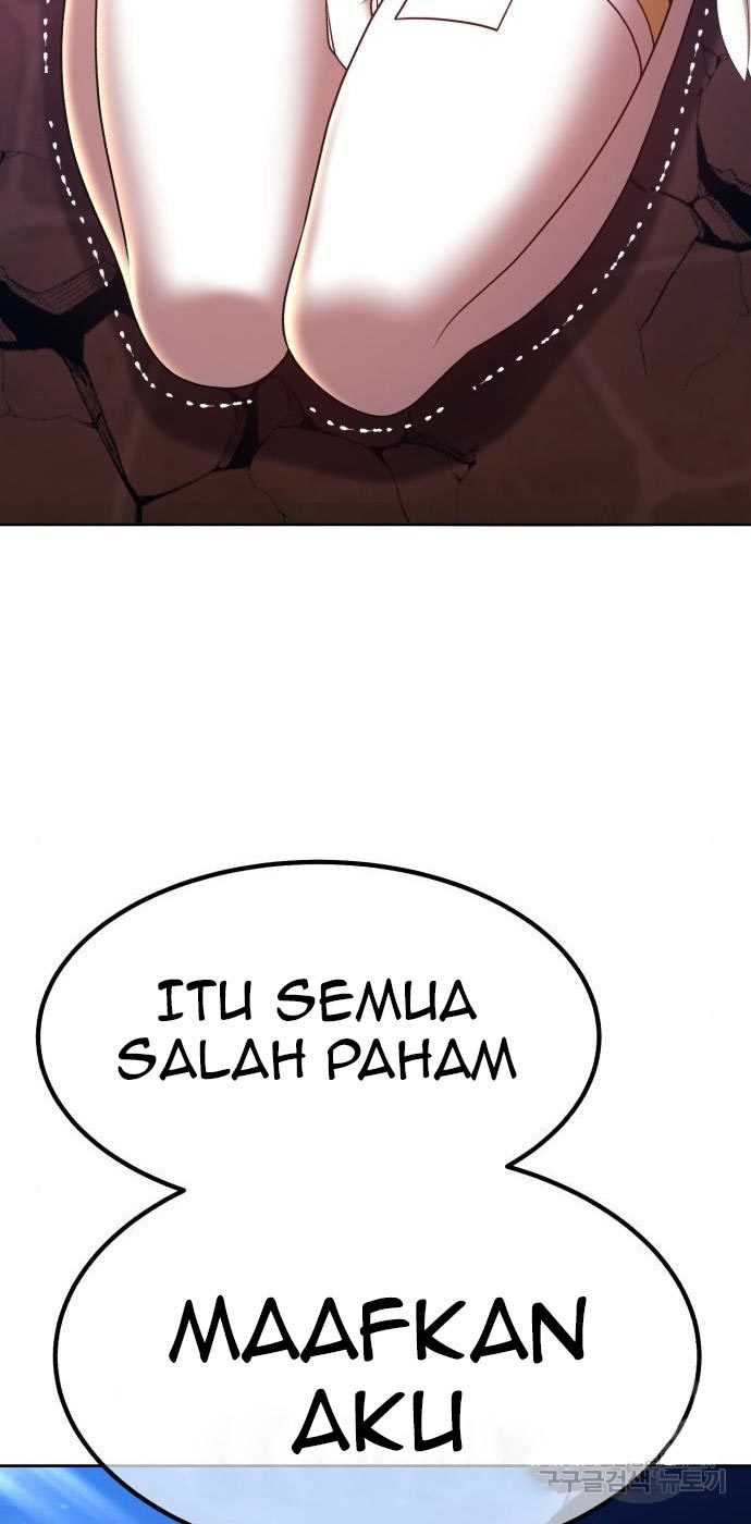 +99 Wooden Stick Chapter 54 Gambar 189