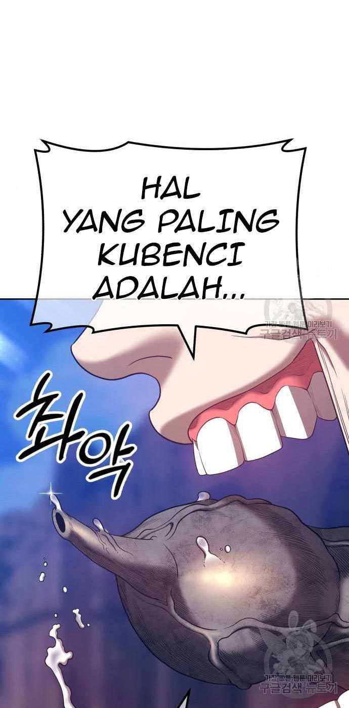+99 Wooden Stick Chapter 54 Gambar 191