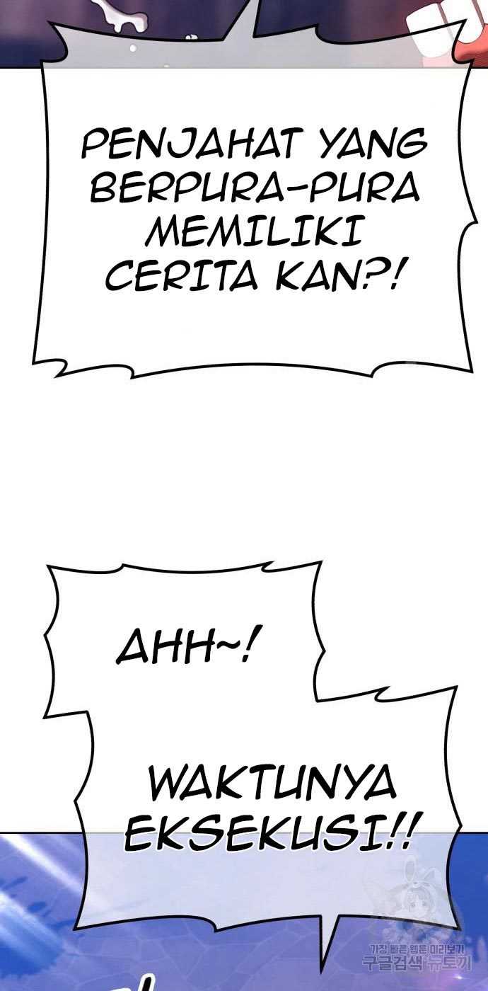 +99 Wooden Stick Chapter 54 Gambar 192
