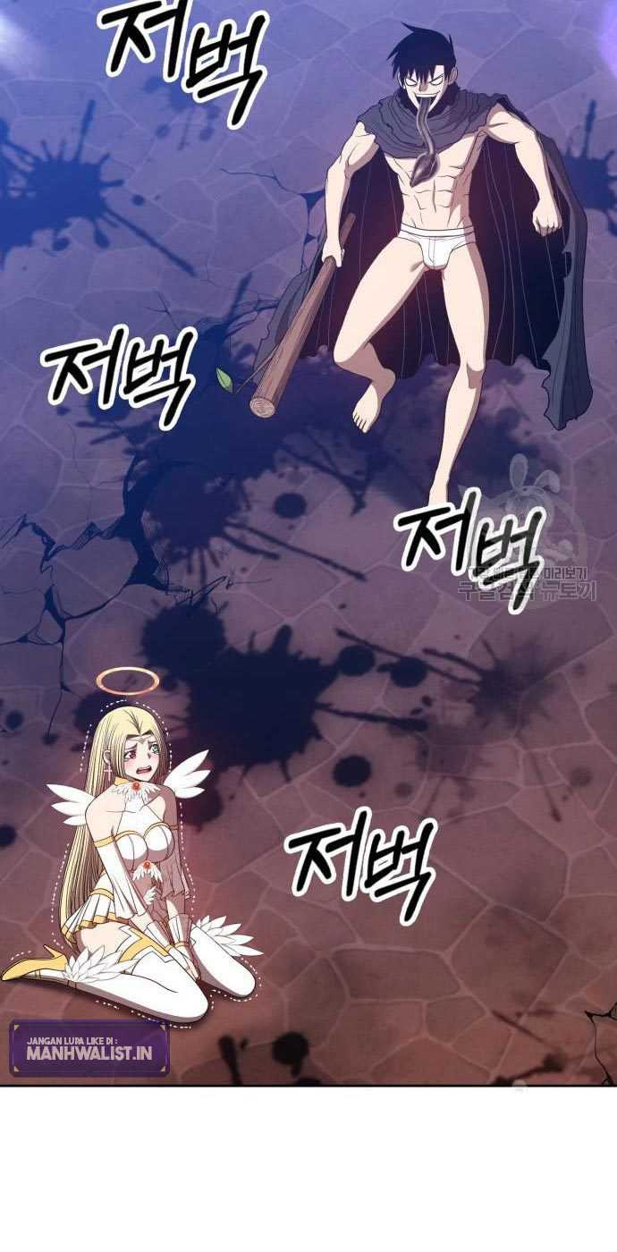 +99 Wooden Stick Chapter 54 Gambar 193