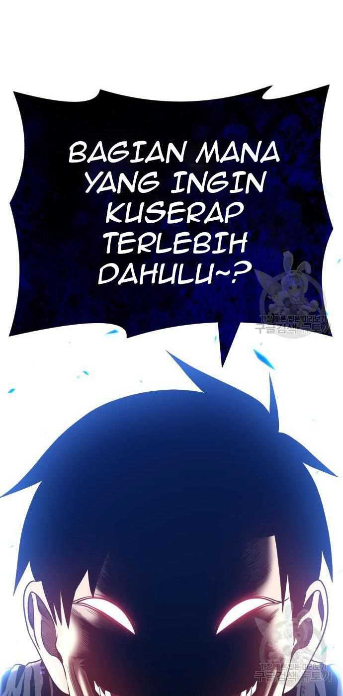 +99 Wooden Stick Chapter 54 Gambar 194