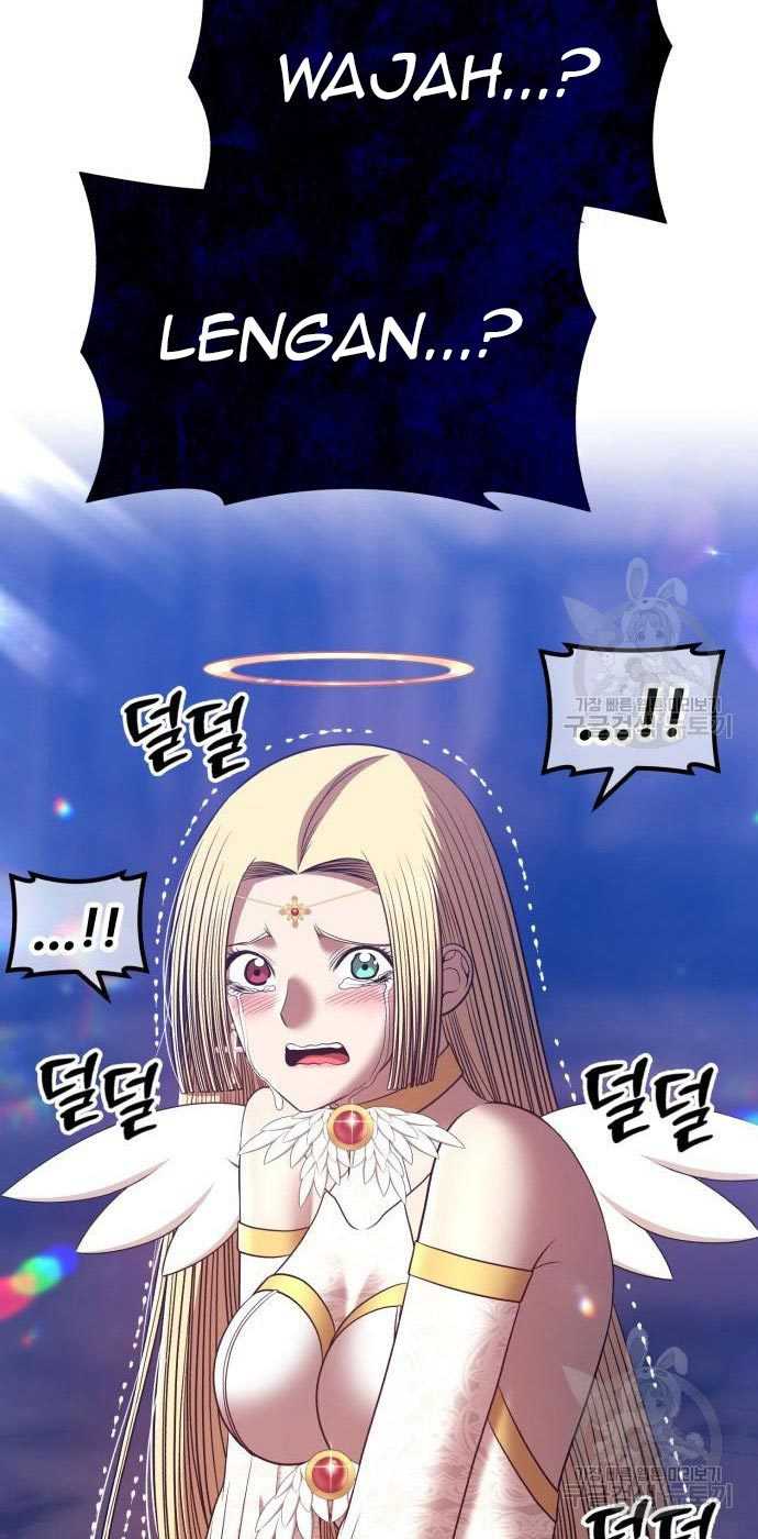 +99 Wooden Stick Chapter 54 Gambar 196