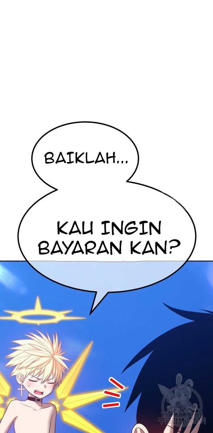 +99 Wooden Stick Chapter 54 Gambar 198