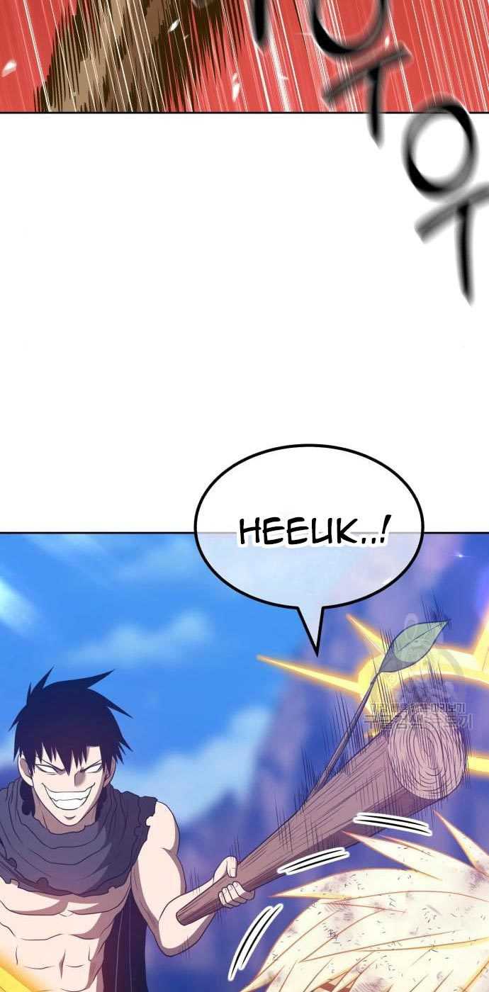 Baca Manhwa +99 Wooden Stick Chapter 54 Gambar 2